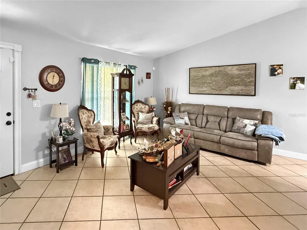 108 LAMAR STREET Orlando, FL 32805
