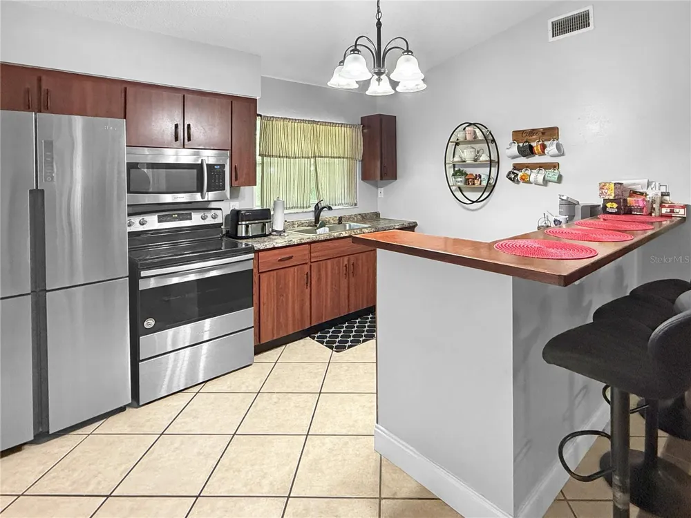 108 LAMAR STREET Orlando, FL 32805
