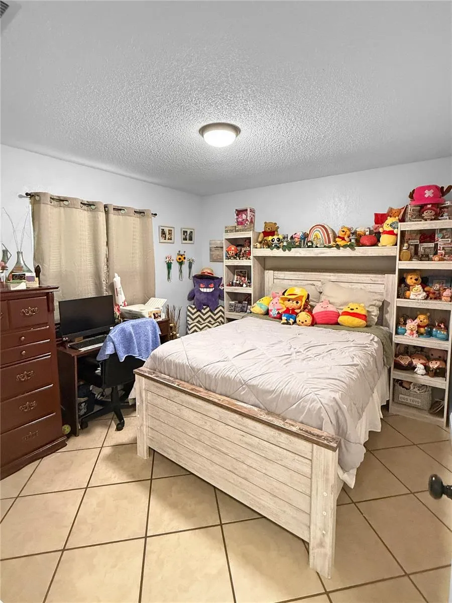 108 LAMAR STREET Orlando, FL 32805