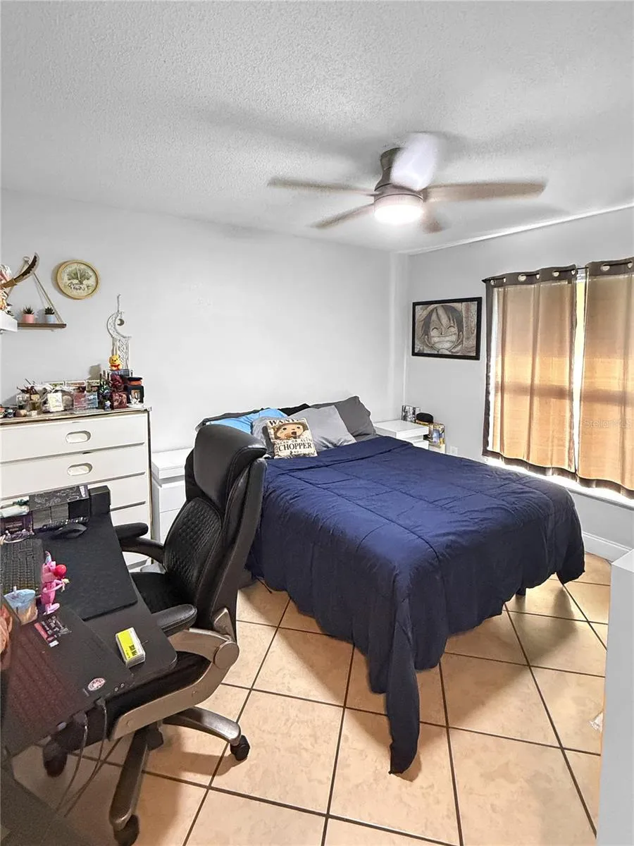 108 LAMAR STREET Orlando, FL 32805