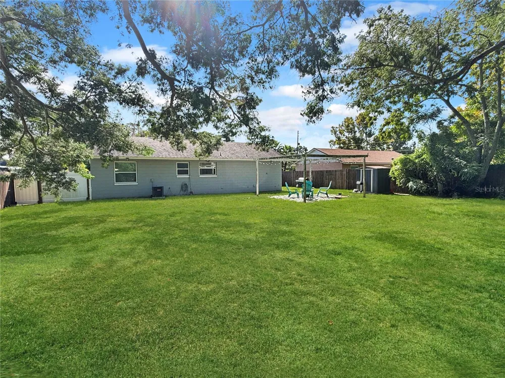 108 LAMAR STREET Orlando, FL 32805