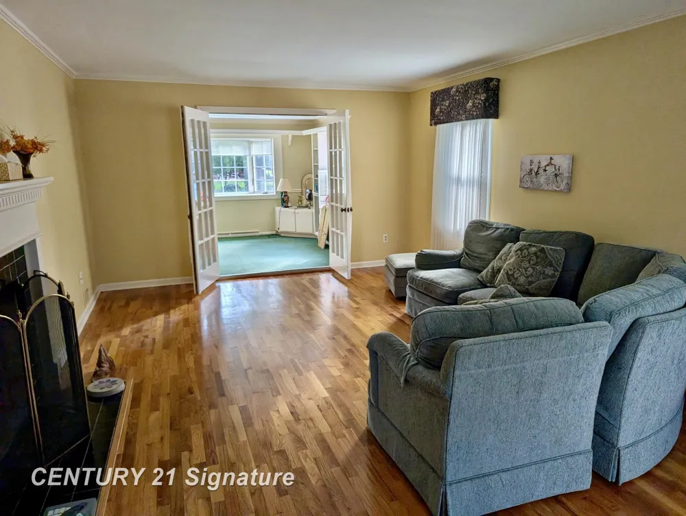 4425 Dirker Road Saginaw Charter Township, MI 48638