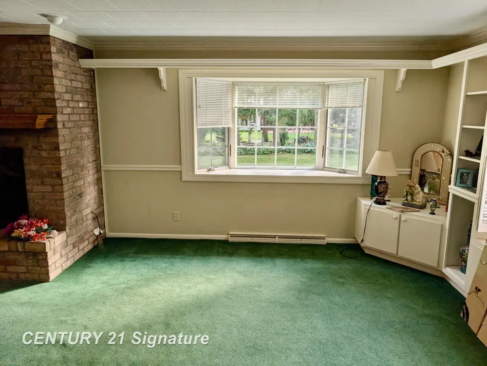 4425 Dirker Road Saginaw Charter Township, MI 48638