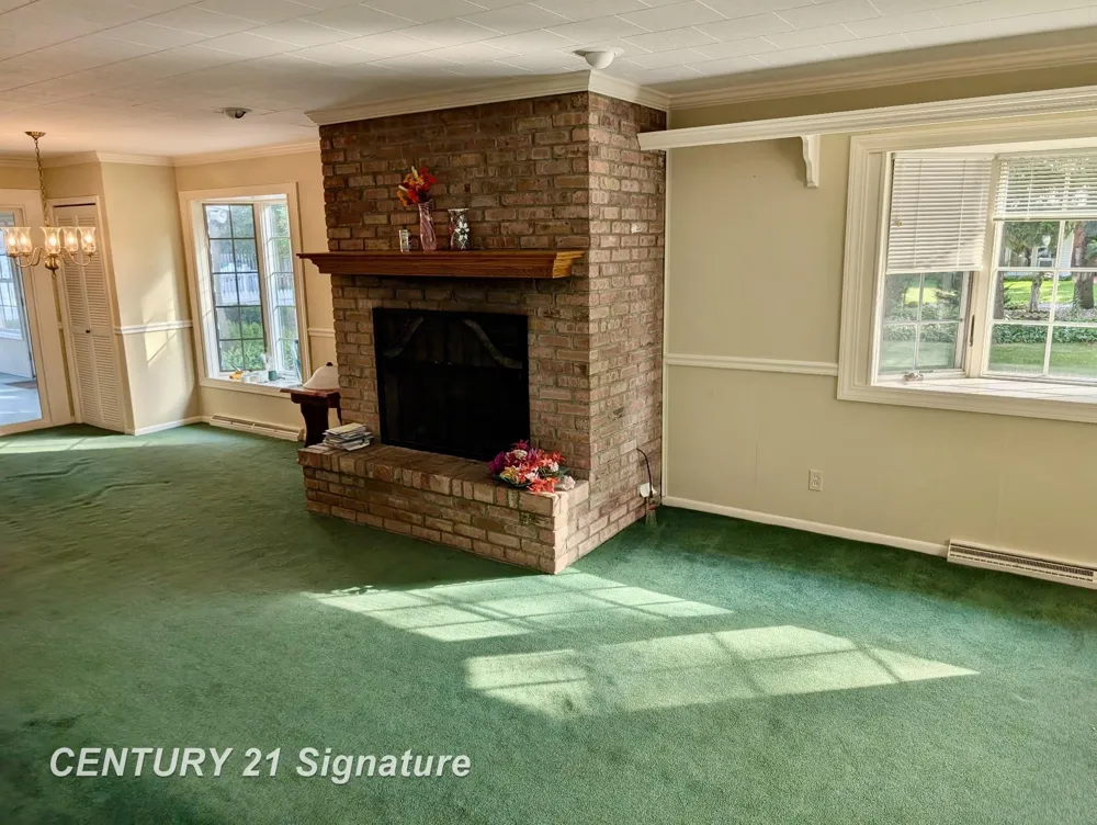 4425 Dirker Road Saginaw Charter Township, MI 48638