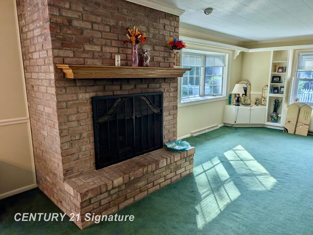 4425 Dirker Road Saginaw Charter Township, MI 48638