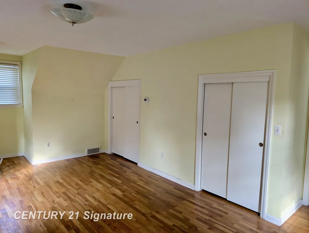 4425 Dirker Road Saginaw Charter Township, MI 48638