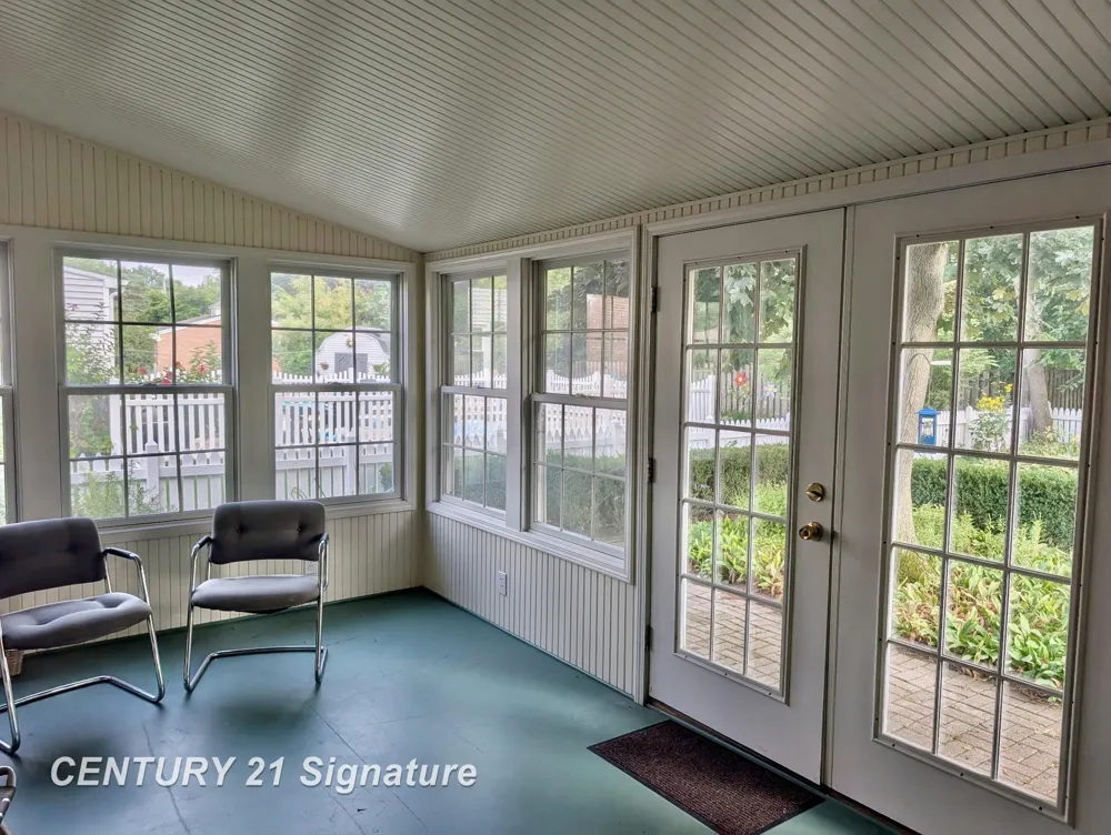 4425 Dirker Road Saginaw Charter Township, MI 48638