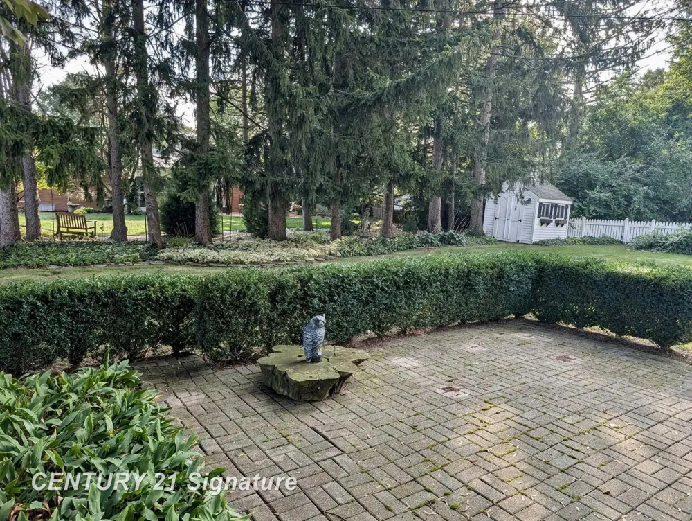 4425 Dirker Road Saginaw Charter Township, MI 48638