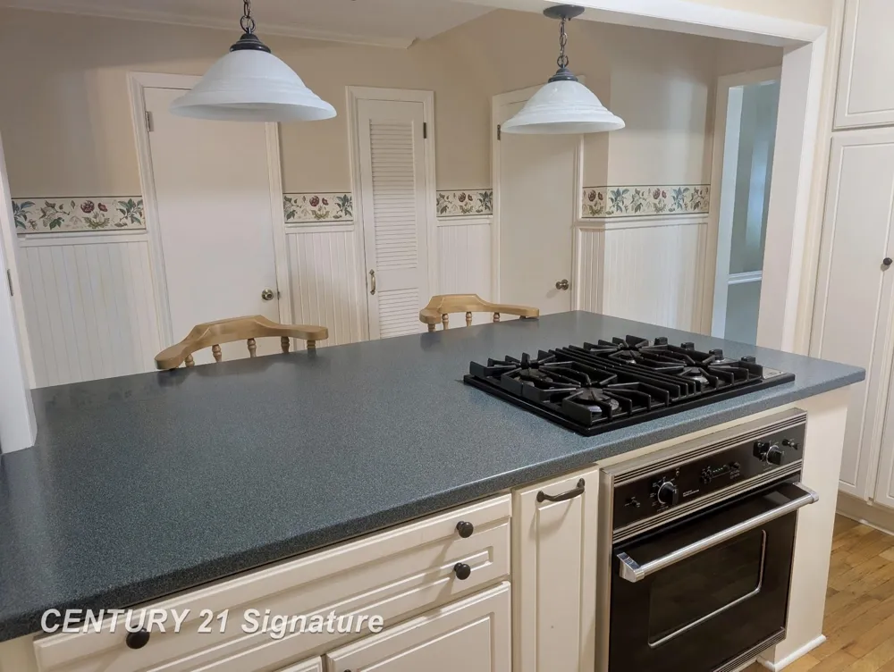 4425 Dirker Road Saginaw Charter Township, MI 48638