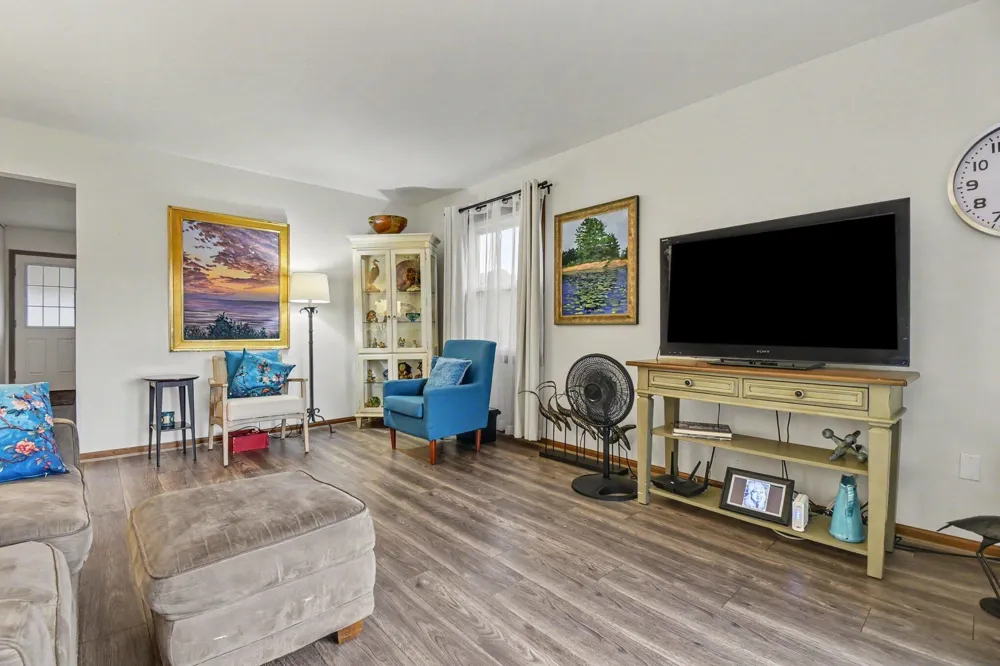 644 Village Lane #90 Georgetown Charter Township, MI 49428