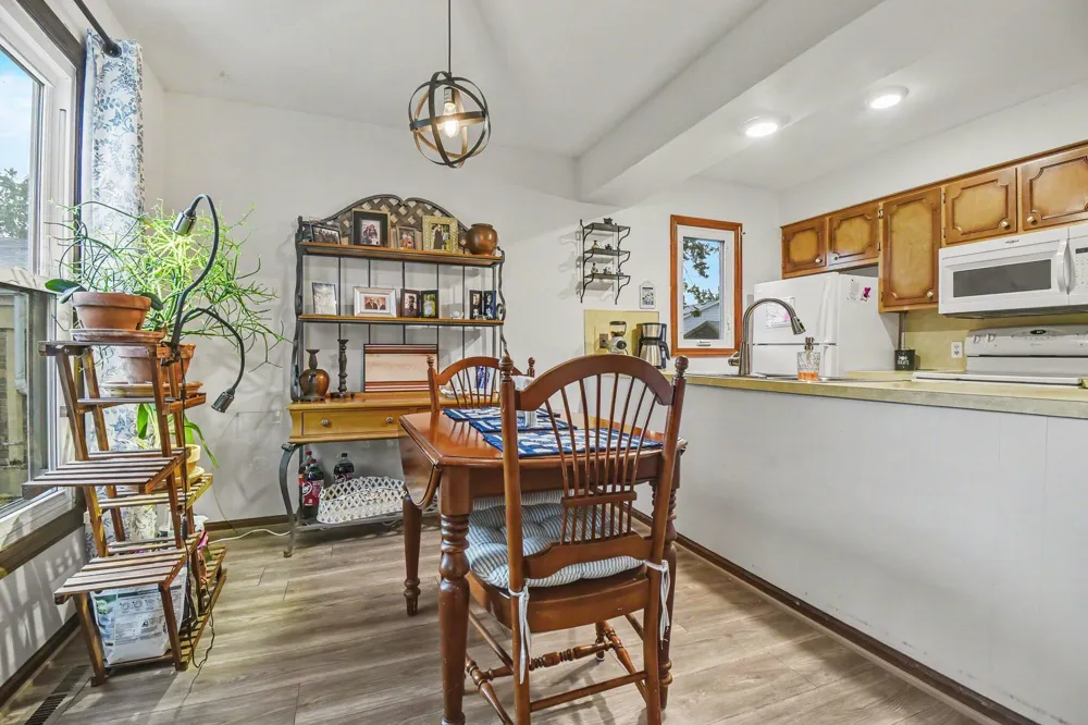 644 Village Lane #90 Georgetown Charter Township, MI 49428