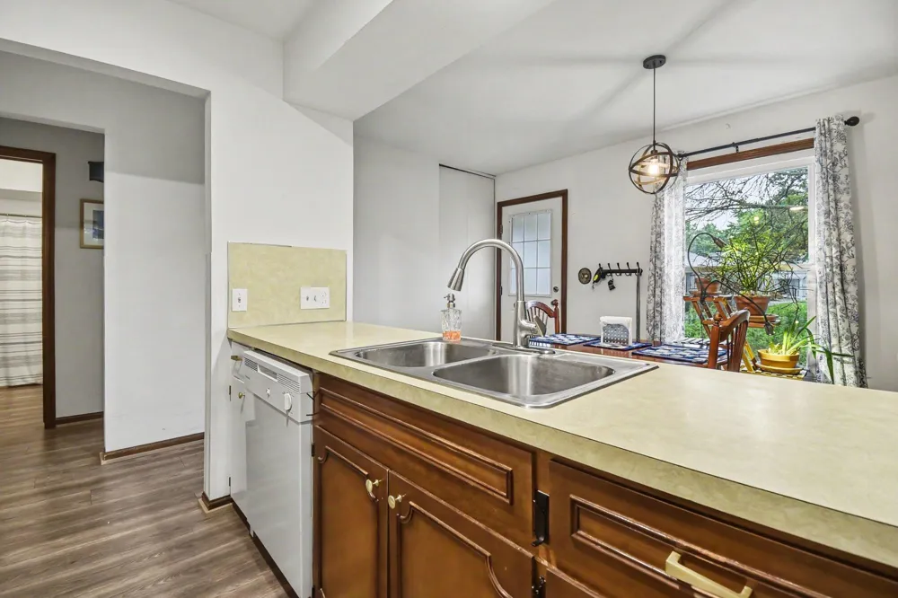 644 Village Lane #90 Georgetown Charter Township, MI 49428
