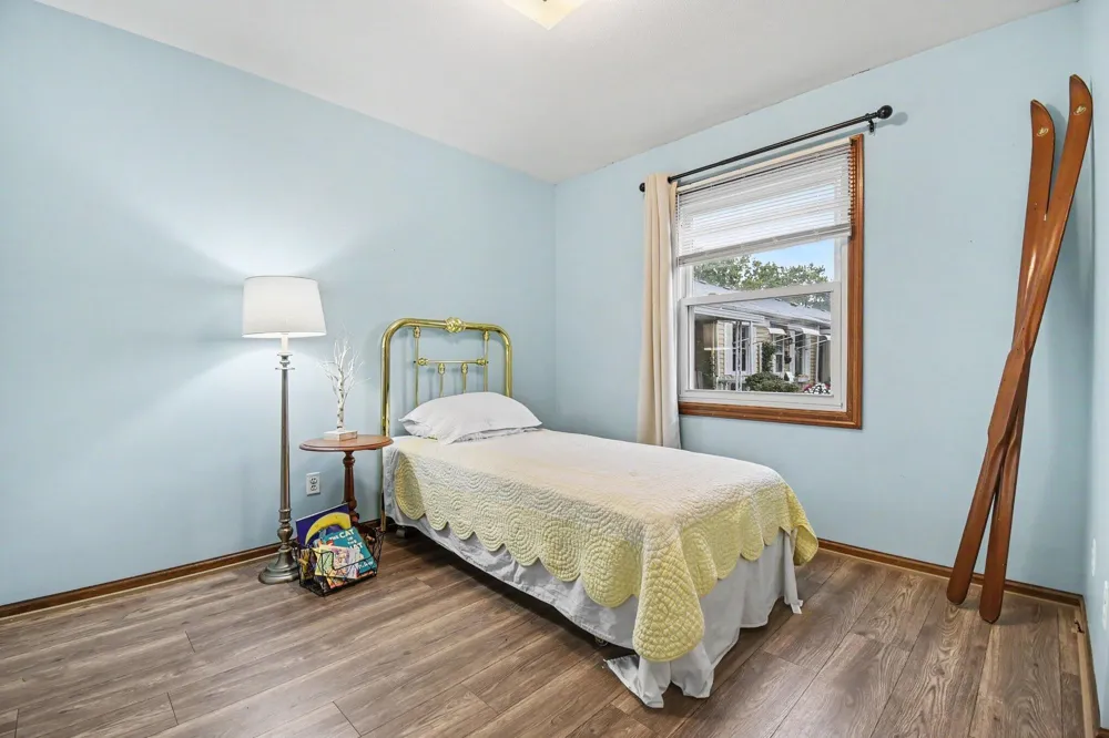 644 Village Lane #90 Georgetown Charter Township, MI 49428