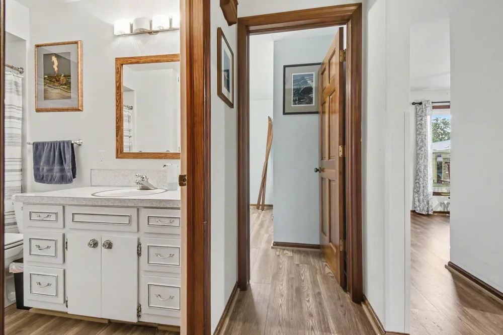 644 Village Lane #90 Georgetown Charter Township, MI 49428