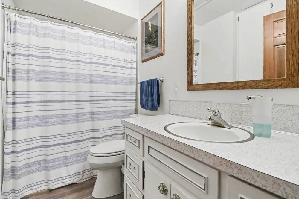 644 Village Lane #90 Georgetown Charter Township, MI 49428
