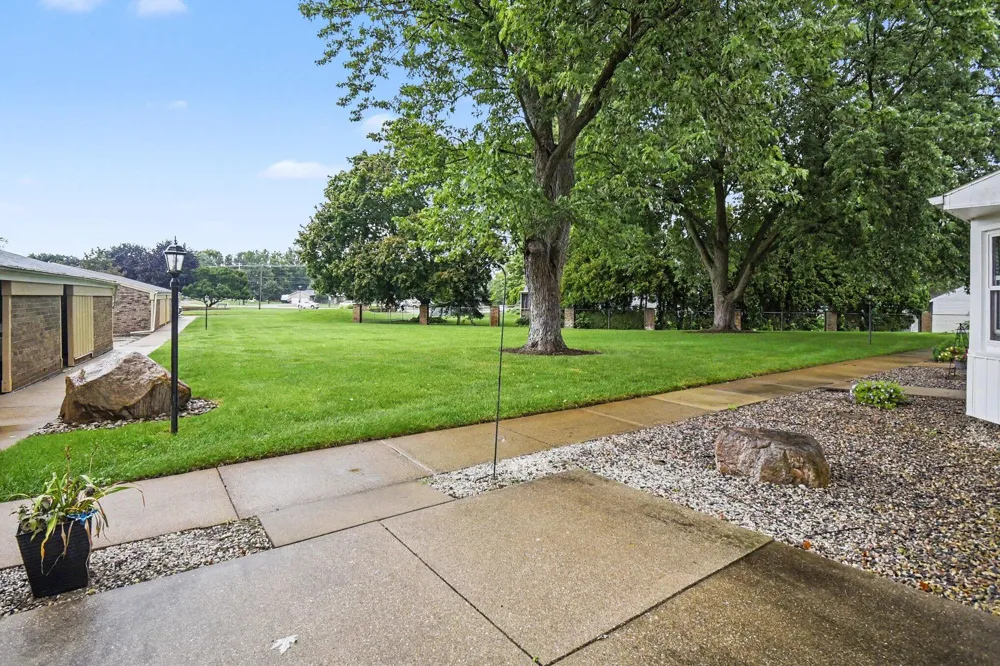 644 Village Lane #90 Georgetown Charter Township, MI 49428