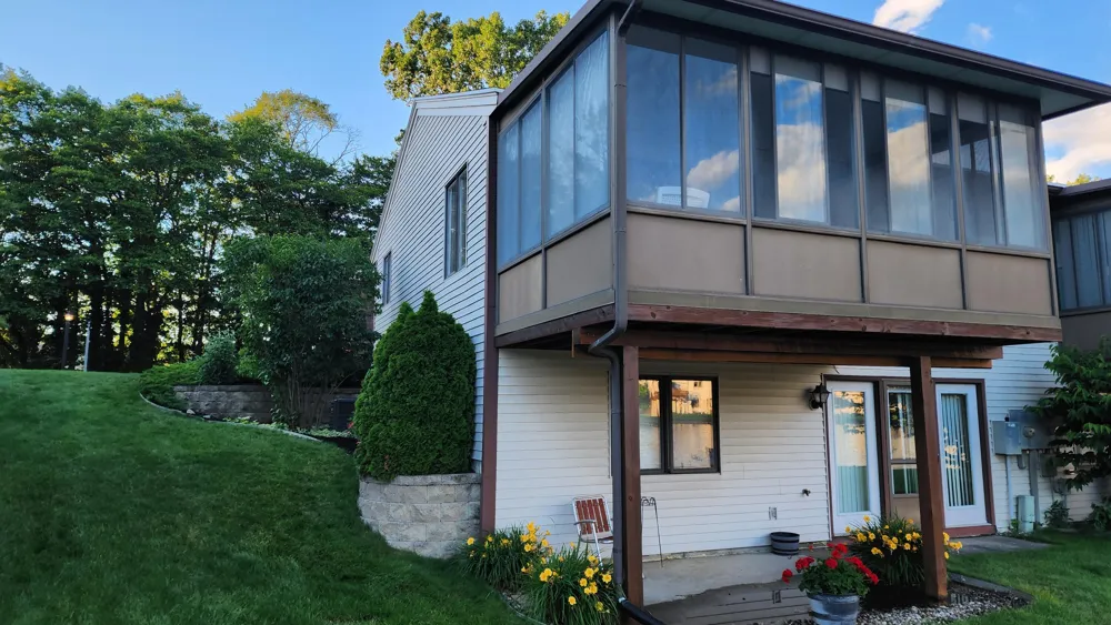 1136 SW Bayshore Drive SW Byron Township, MI 49315