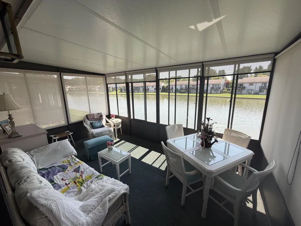 1136 SW Bayshore Drive SW Byron Township, MI 49315
