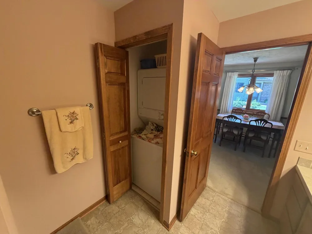 1136 SW Bayshore Drive SW Byron Township, MI 49315