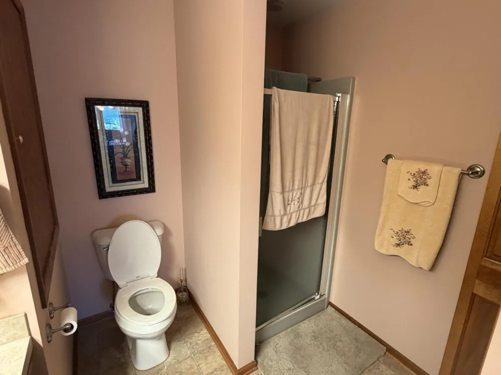 1136 SW Bayshore Drive SW Byron Township, MI 49315