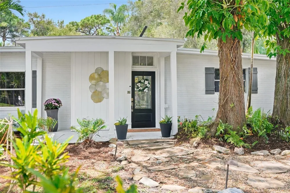 10030 59TH AVENUE St Petersburg, FL 33708