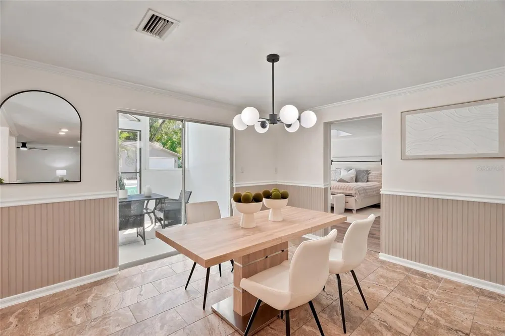 10030 59TH AVENUE St Petersburg, FL 33708