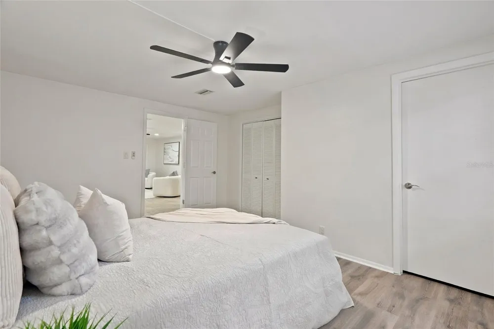 10030 59TH AVENUE St Petersburg, FL 33708