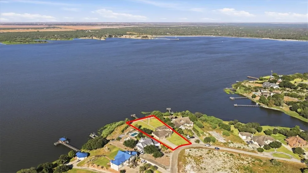 1023 CR 3651 Sandia, TX 78383