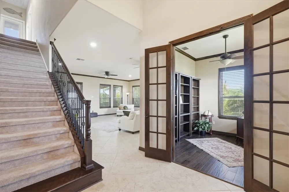 1023 CR 3651 Sandia, TX 78383