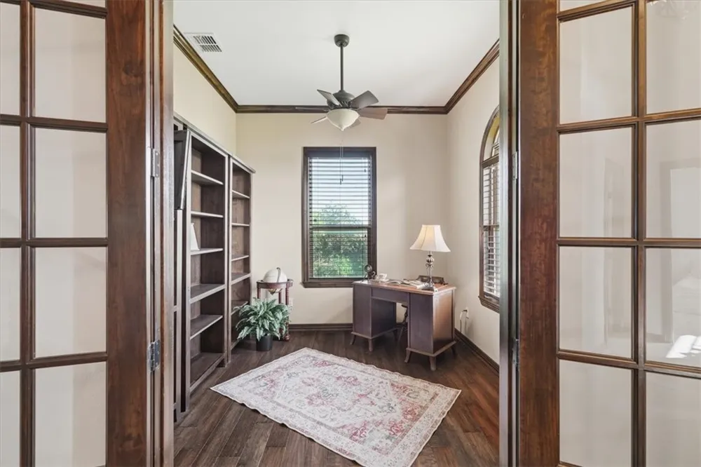 1023 CR 3651 Sandia, TX 78383