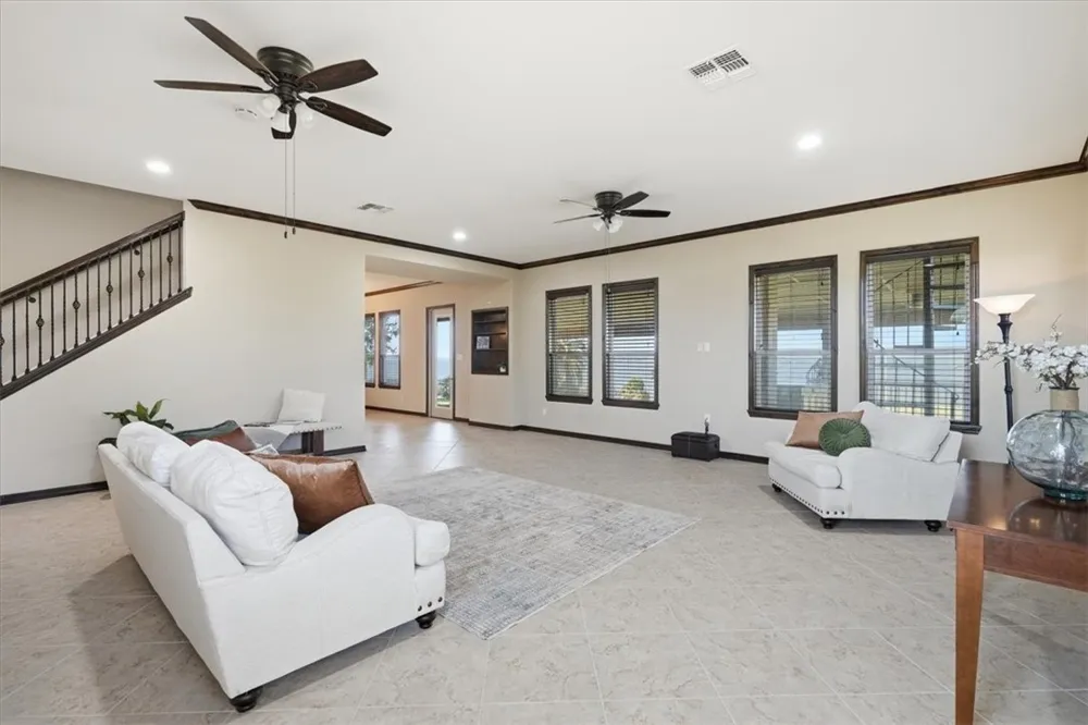 1023 CR 3651 Sandia, TX 78383