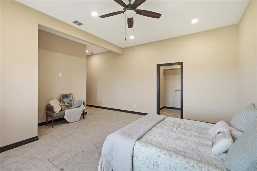 1023 CR 3651 Sandia, TX 78383