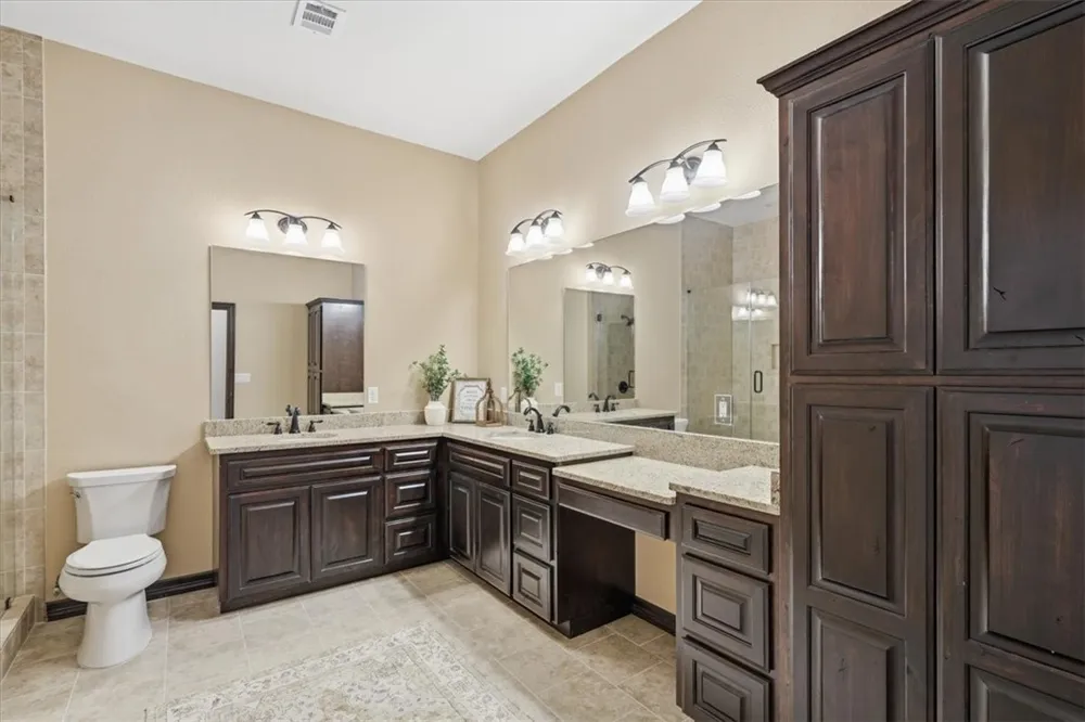 1023 CR 3651 Sandia, TX 78383