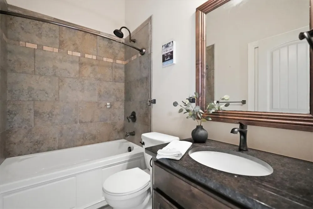 1023 CR 3651 Sandia, TX 78383