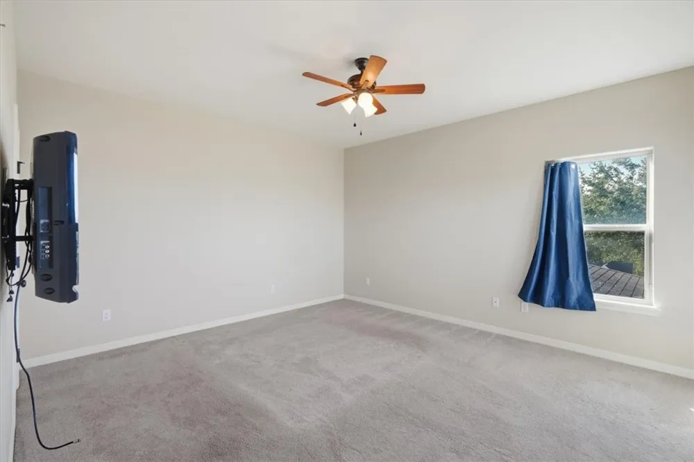 1023 CR 3651 Sandia, TX 78383