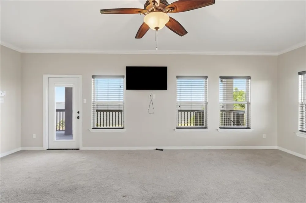 1023 CR 3651 Sandia, TX 78383