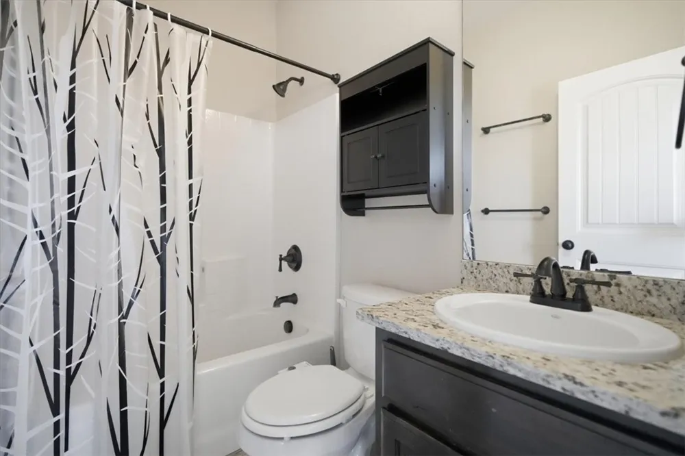 1023 CR 3651 Sandia, TX 78383