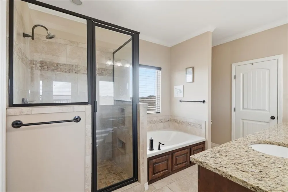 1023 CR 3651 Sandia, TX 78383