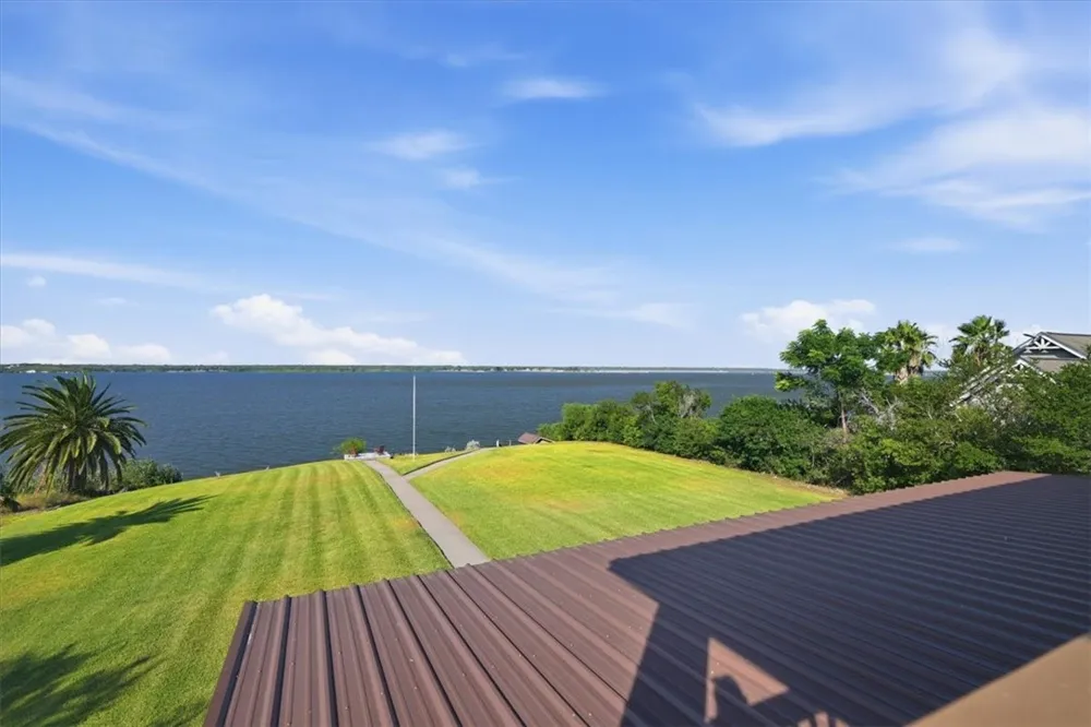 1023 CR 3651 Sandia, TX 78383