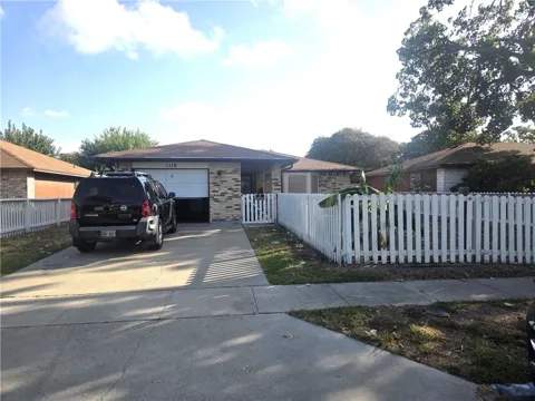 1118 Ontario Drive