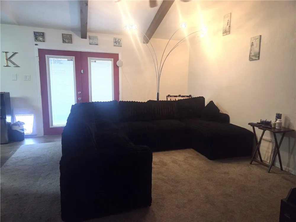 1118 Ontario Drive Corpus Christi, TX 78418