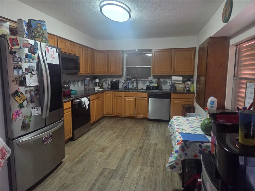 1118 Ontario Drive Corpus Christi, TX 78418
