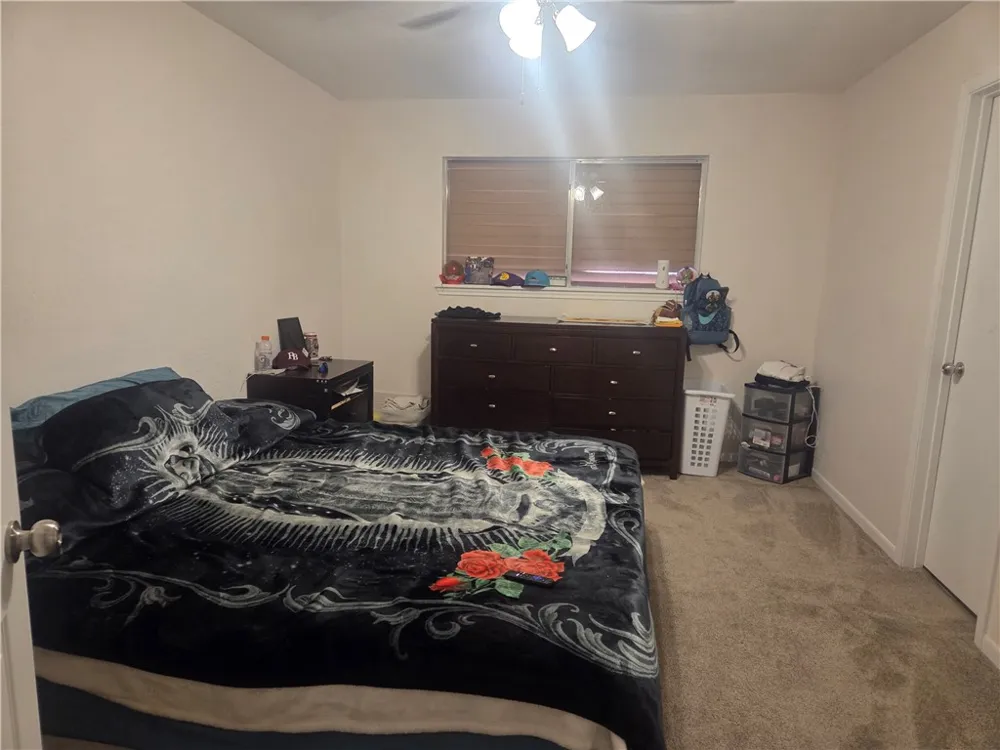 1118 Ontario Drive Corpus Christi, TX 78418