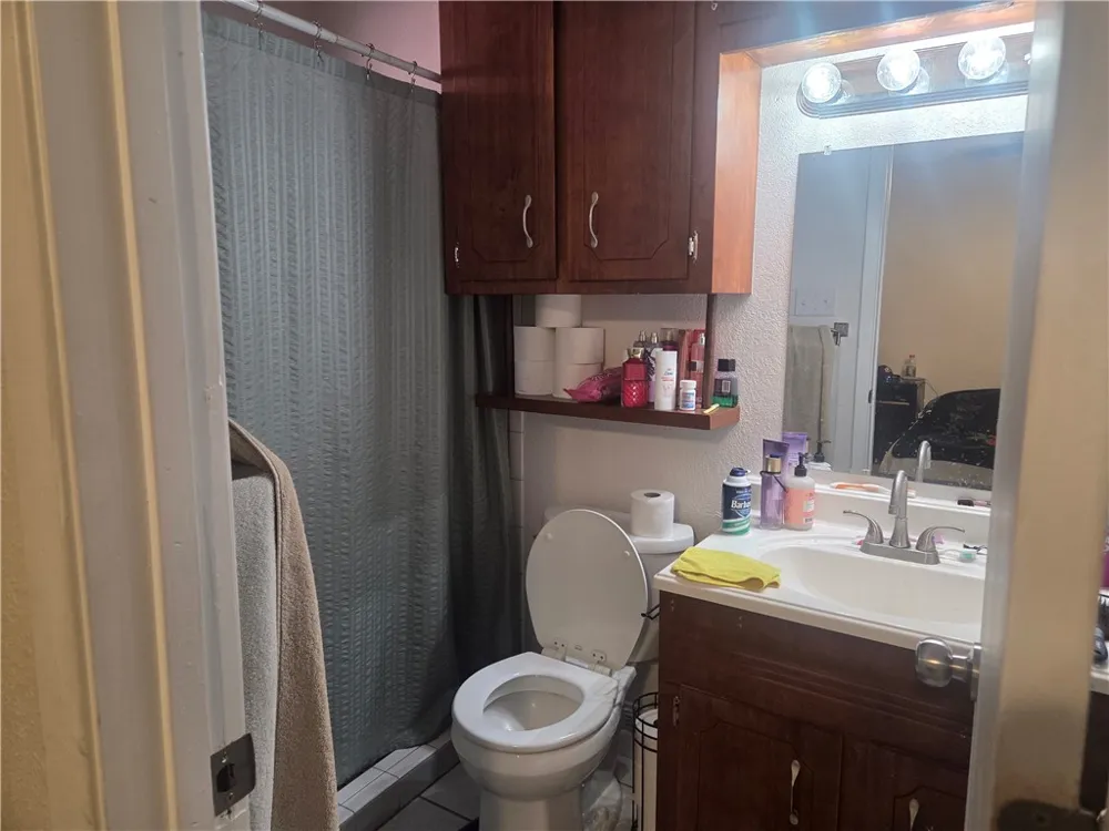 1118 Ontario Drive Corpus Christi, TX 78418
