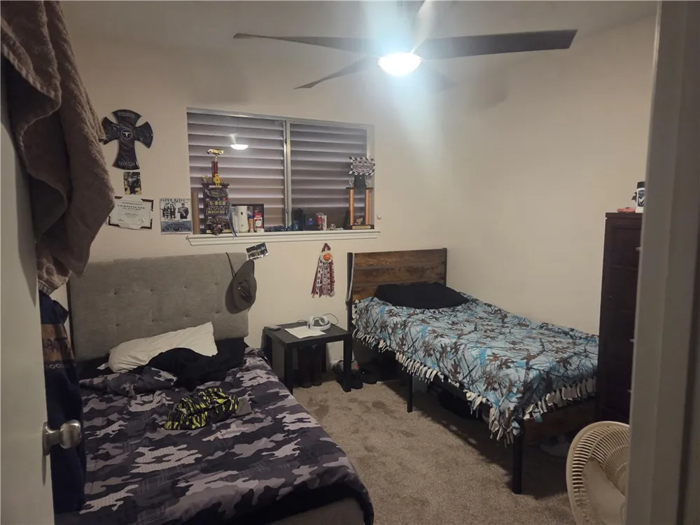 1118 Ontario Drive Corpus Christi, TX 78418