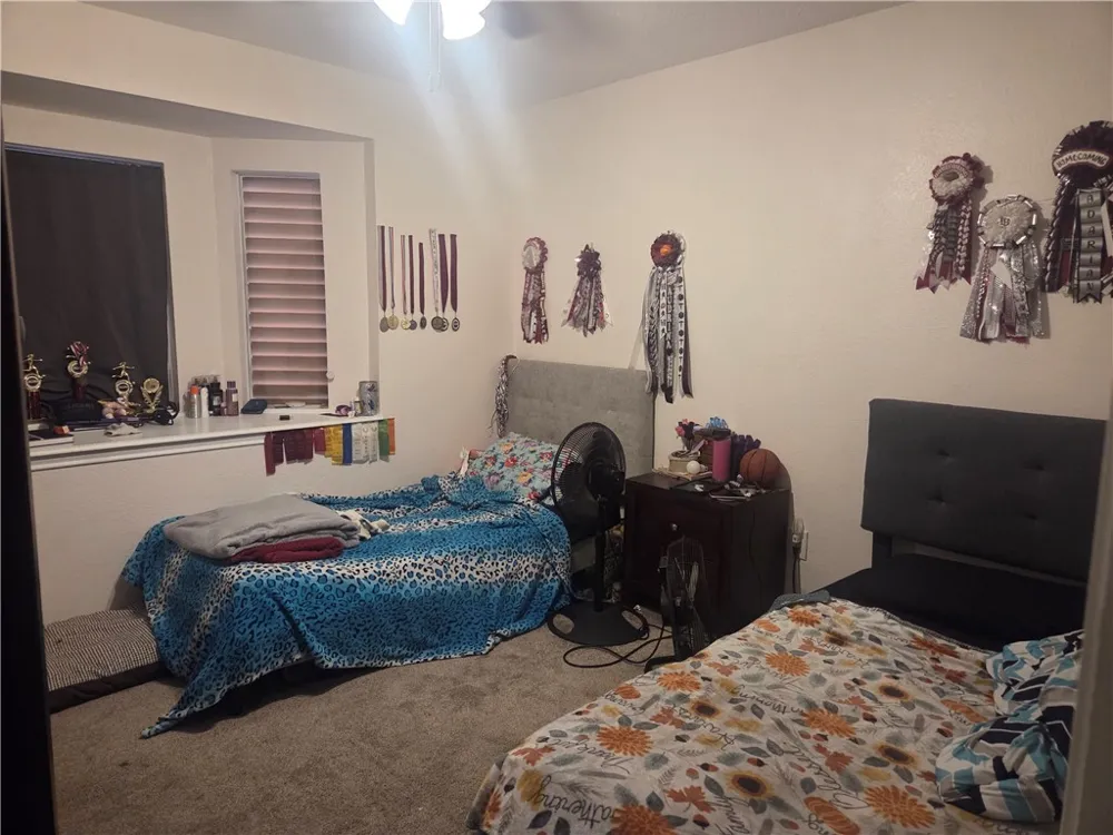 1118 Ontario Drive Corpus Christi, TX 78418