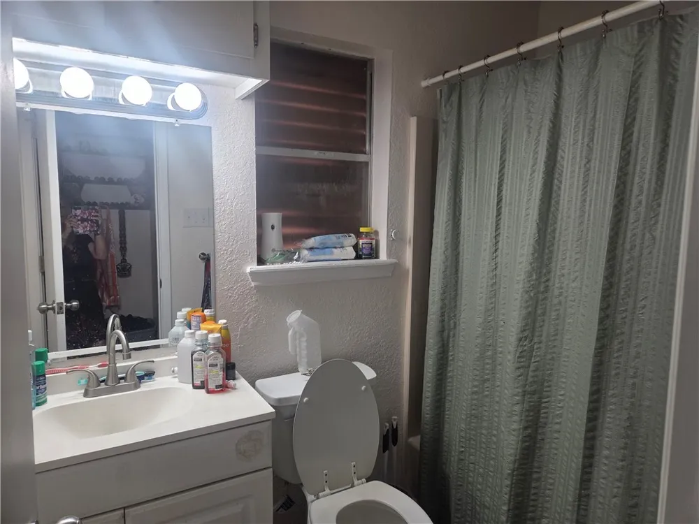 1118 Ontario Drive Corpus Christi, TX 78418