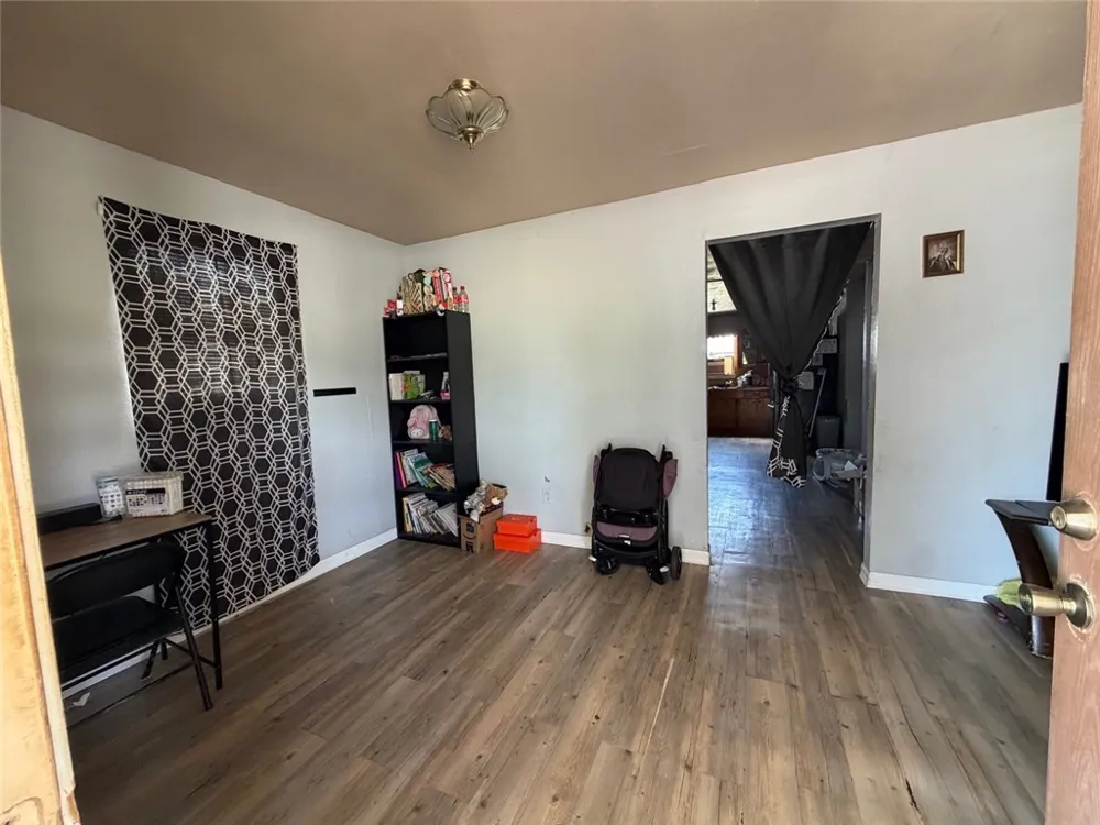 1121 E Avenue A Avenue Kingsville, TX 78363