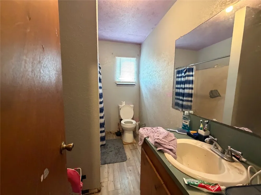 1121 E Avenue A Avenue Kingsville, TX 78363