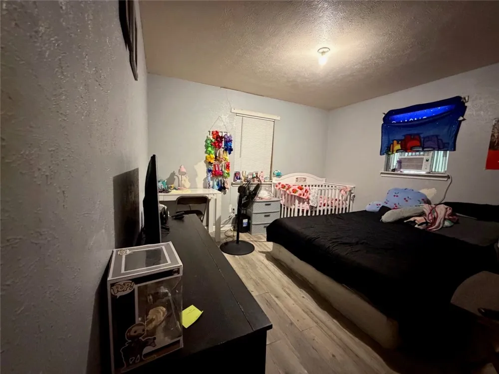 1121 E Avenue A Avenue Kingsville, TX 78363